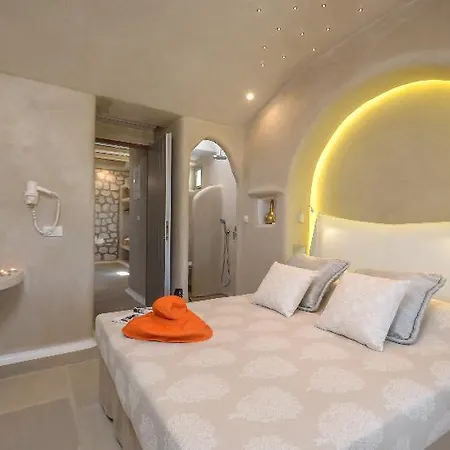 Hotell Euphoria