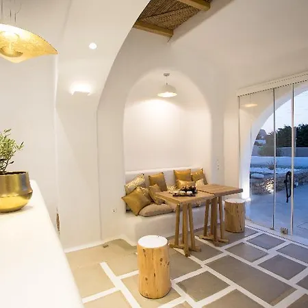 Euphoria Hotell 3*