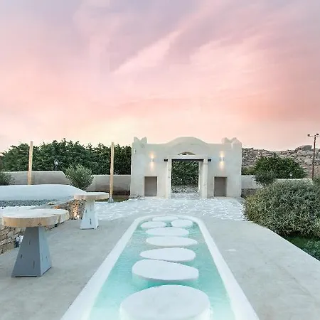 Euphoria Hotel 3*
